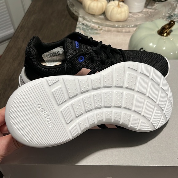 🆕 Adidas | Lite Racer CLN 2.0 - Picture 3 of 9